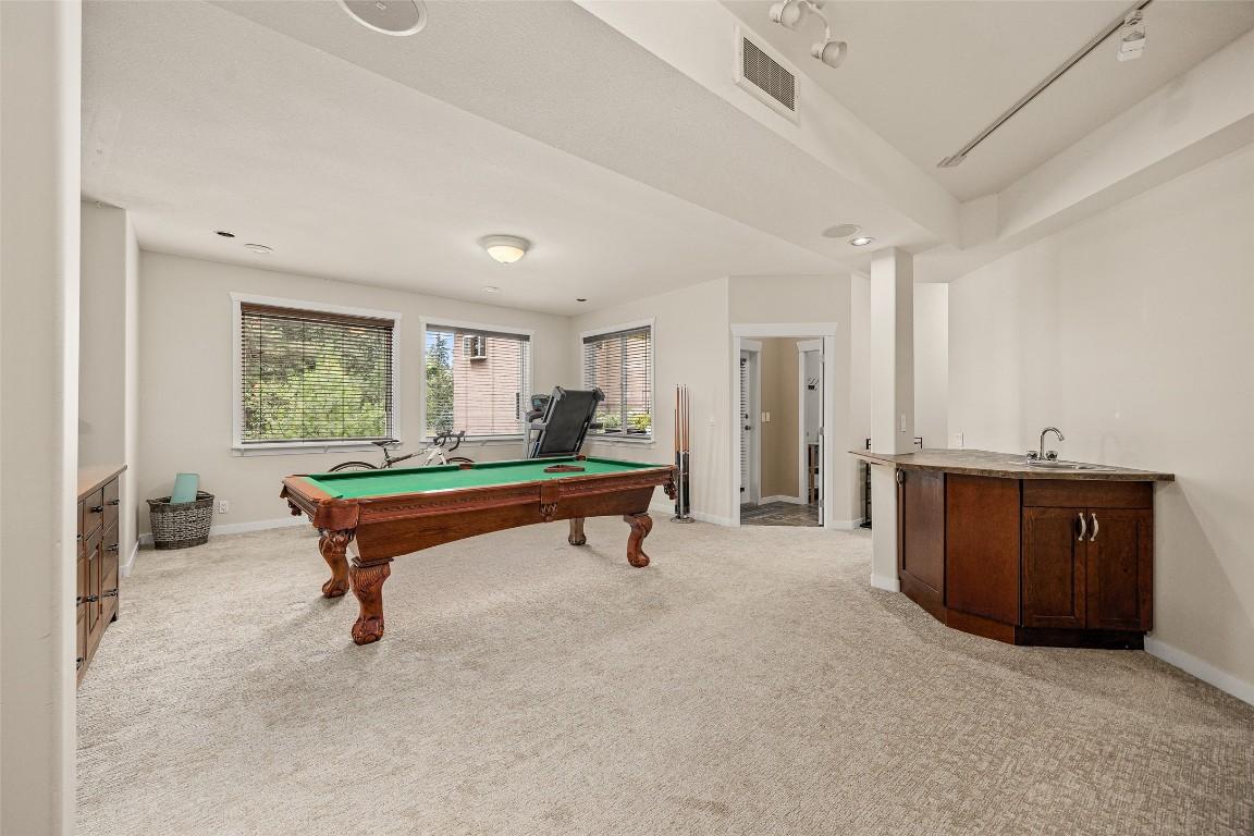 









244


Terrace

Drive,
Kelowna,




BC
V1V 2P9

