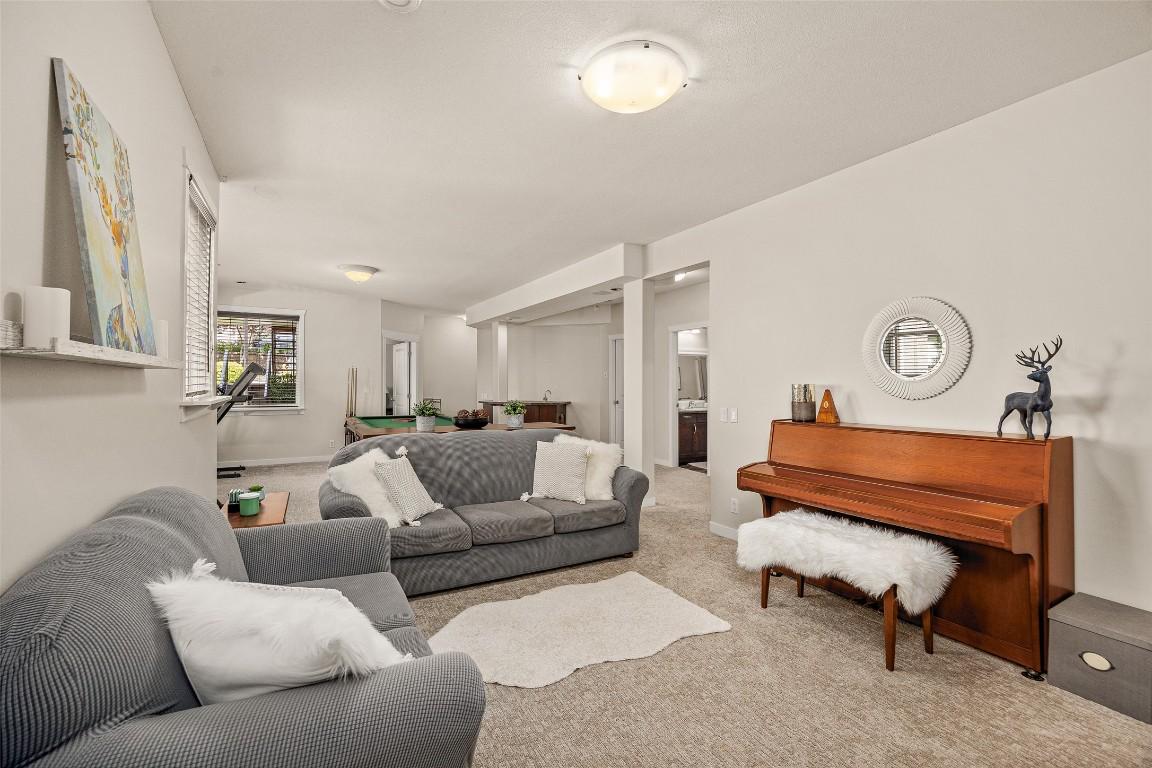 









244


Terrace

Drive,
Kelowna,




BC
V1V 2P9

