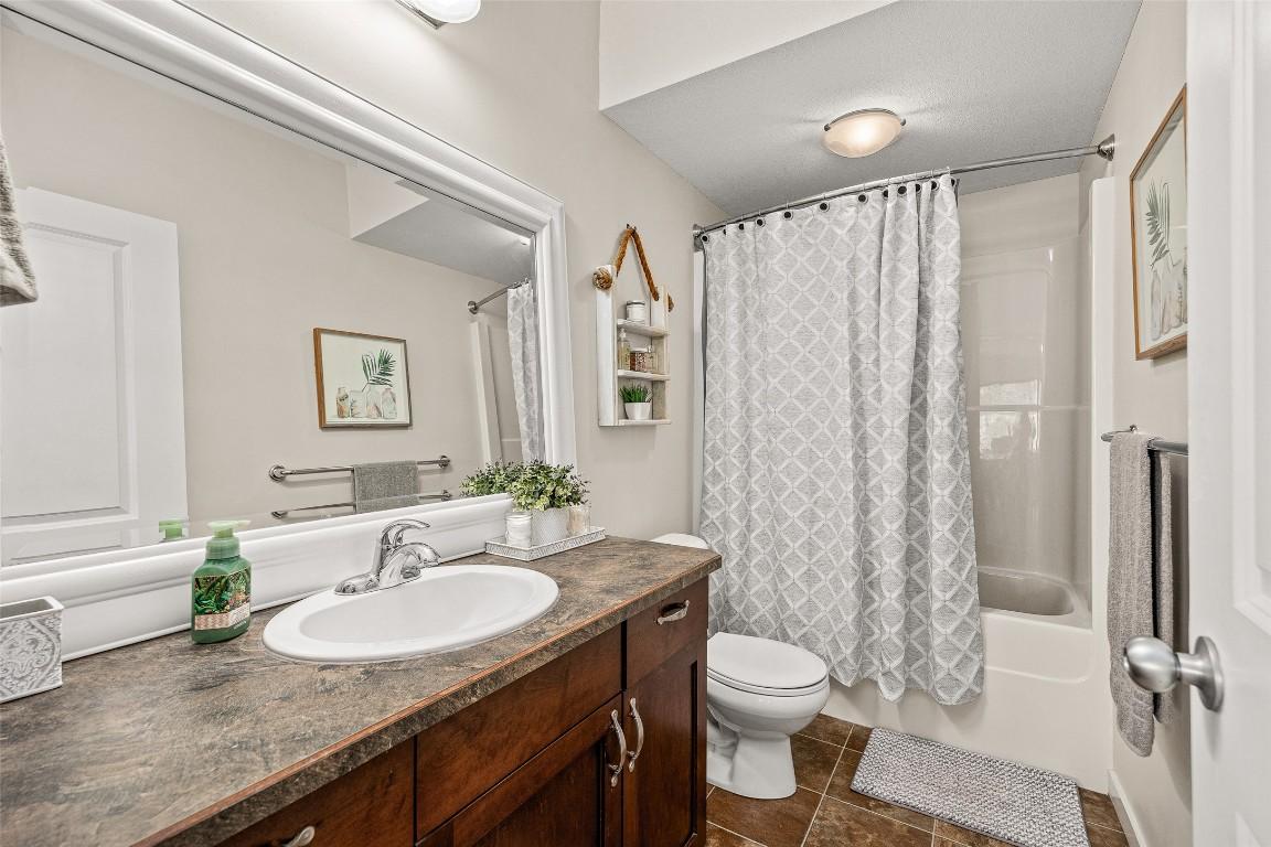 









244


Terrace

Drive,
Kelowna,




BC
V1V 2P9


