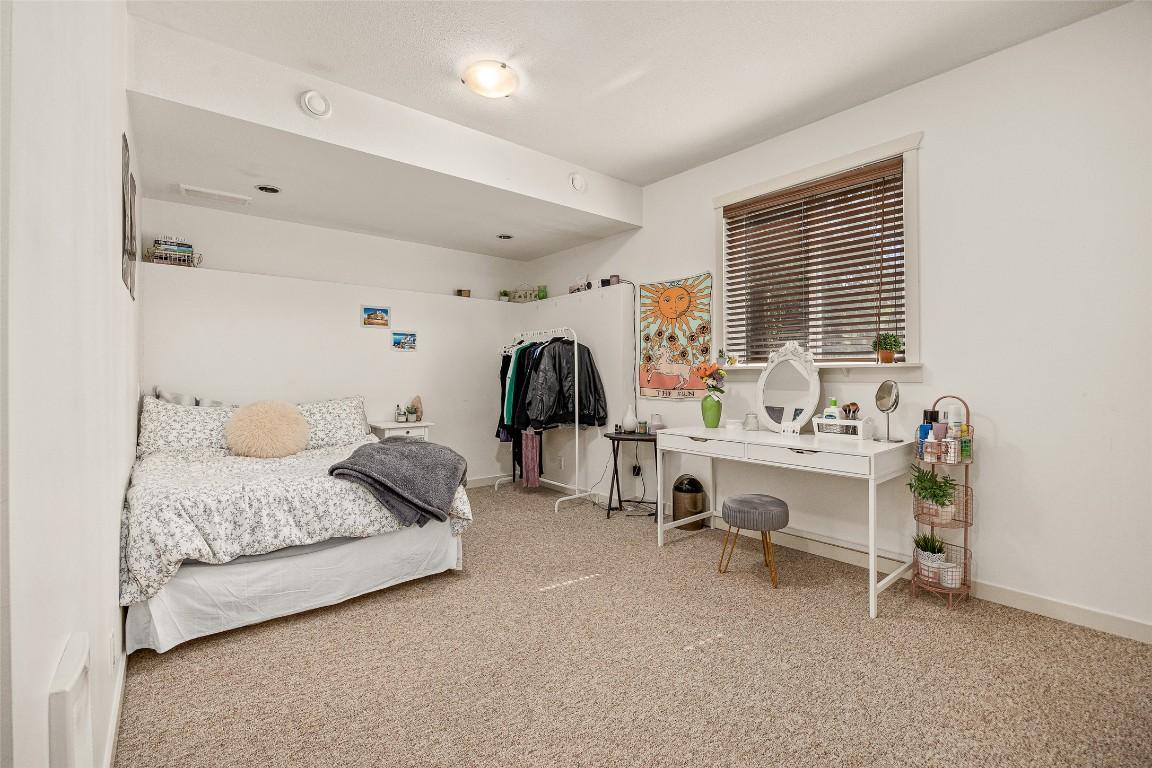 









244


Terrace

Drive,
Kelowna,




BC
V1V 2P9

