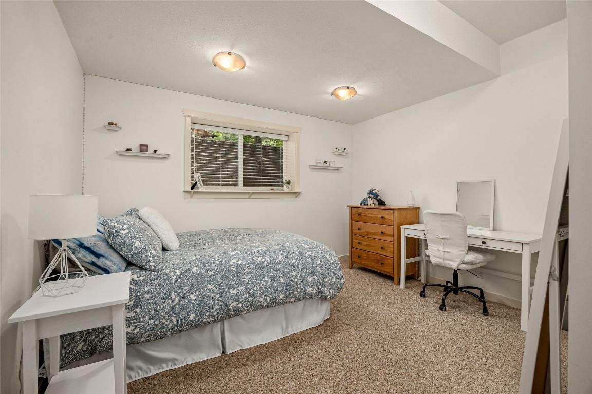 









244


Terrace

Drive,
Kelowna,




BC
V1V 2P9


