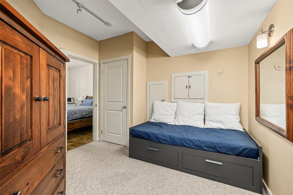 









244


Terrace

Drive,
Kelowna,




BC
V1V 2P9

