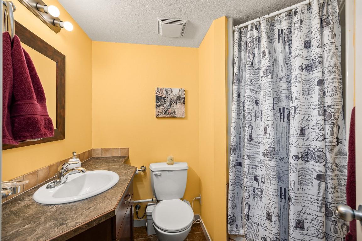 









244


Terrace

Drive,
Kelowna,




BC
V1V 2P9

