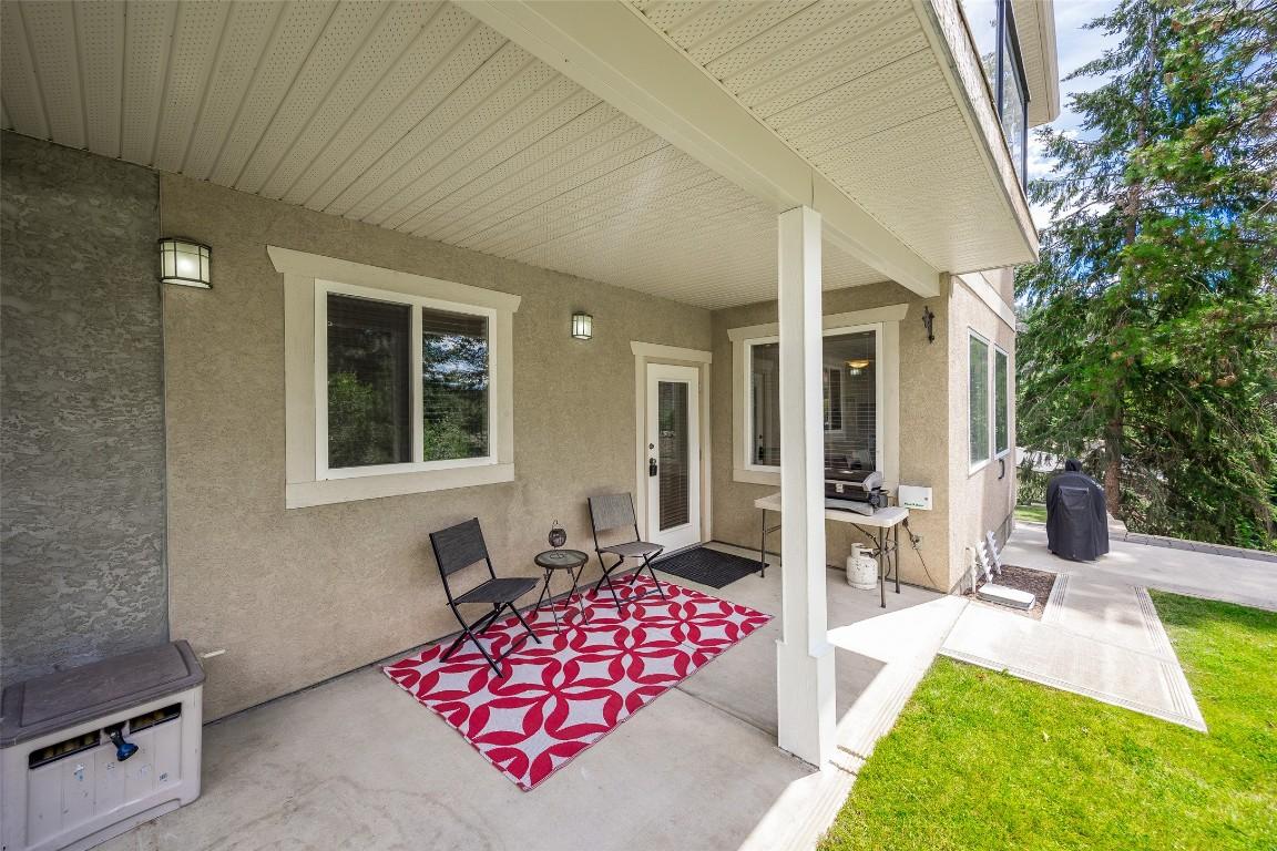 









244


Terrace

Drive,
Kelowna,




BC
V1V 2P9

