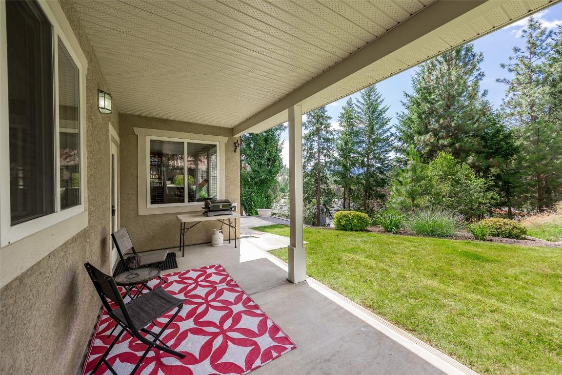 









244


Terrace

Drive,
Kelowna,




BC
V1V 2P9

