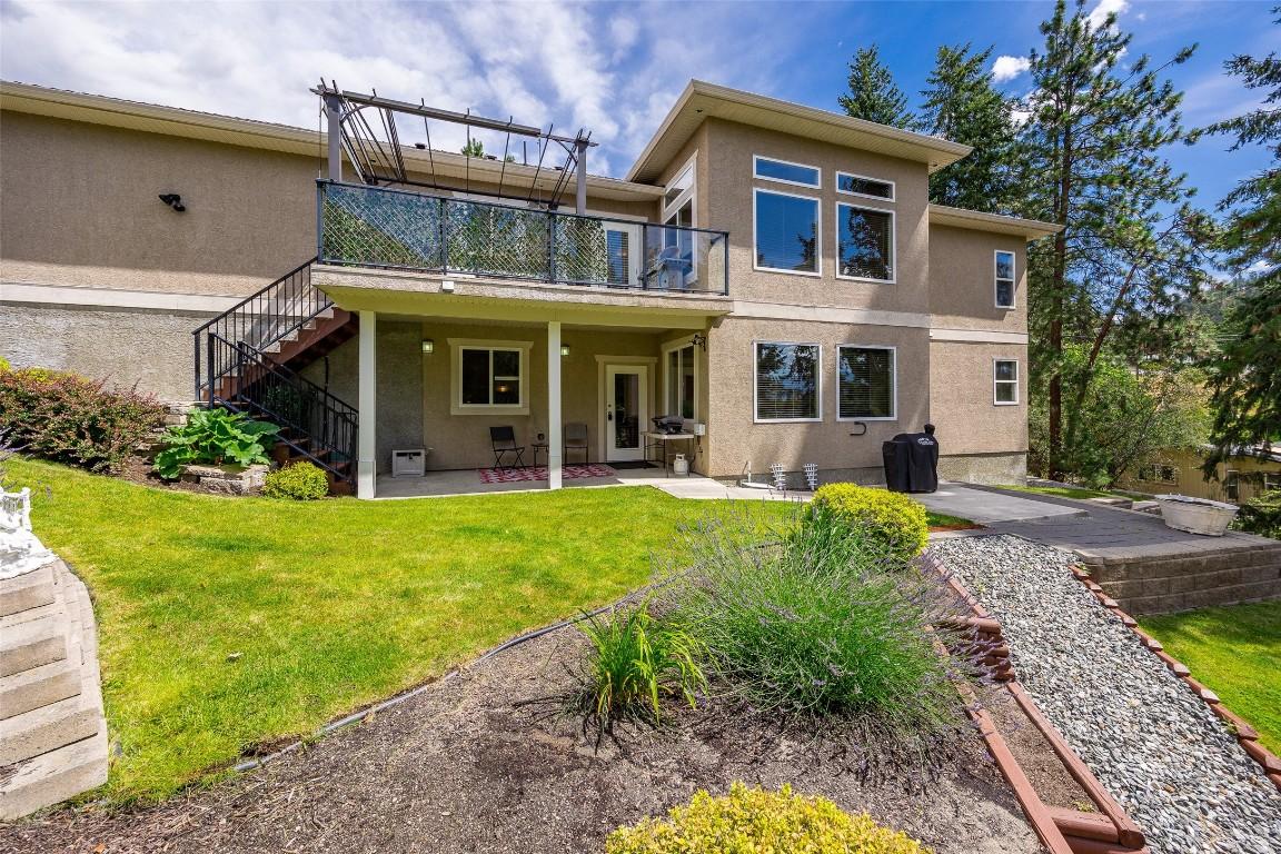 









244


Terrace

Drive,
Kelowna,




BC
V1V 2P9

