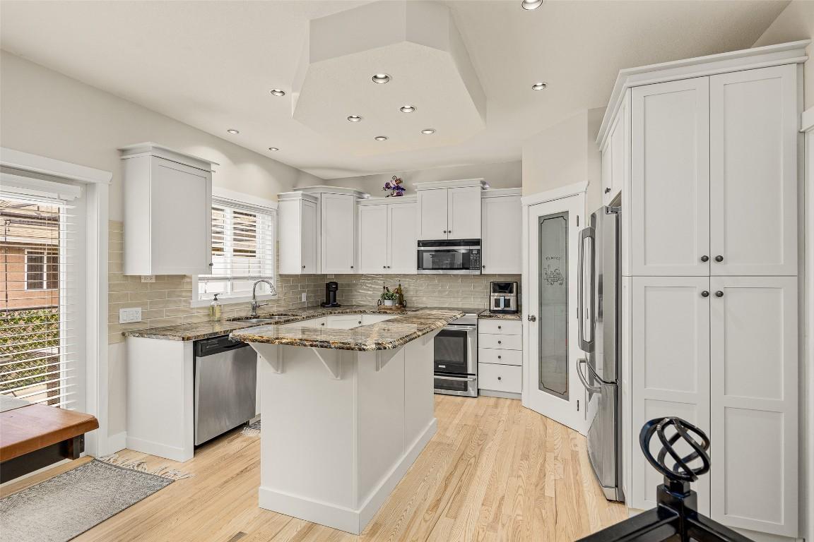 









244


Terrace

Drive,
Kelowna,




BC
V1V 2P9

