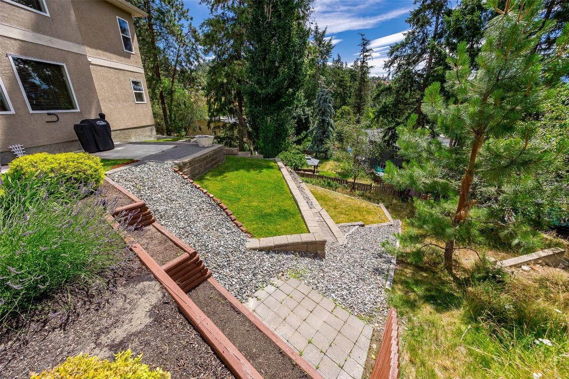 









244


Terrace

Drive,
Kelowna,




BC
V1V 2P9

