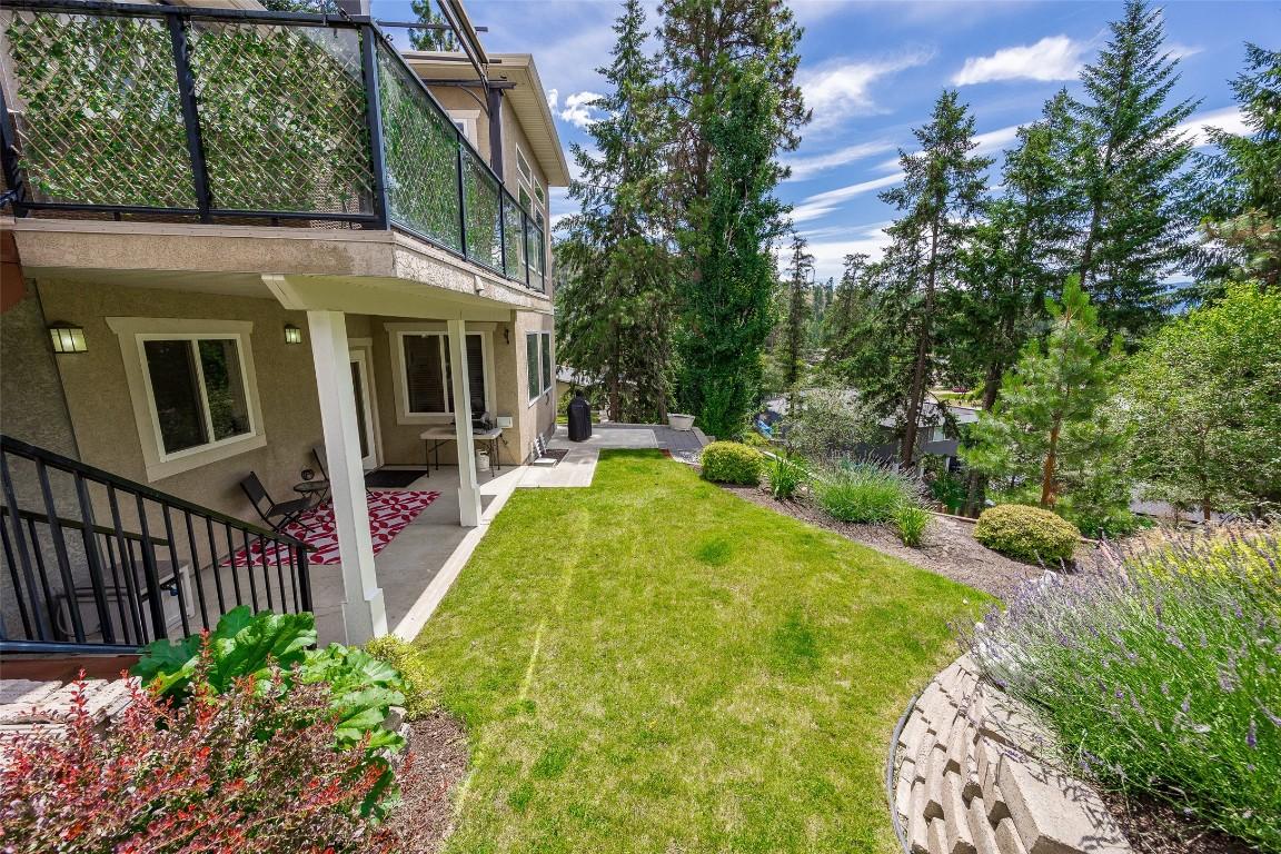 









244


Terrace

Drive,
Kelowna,




BC
V1V 2P9

