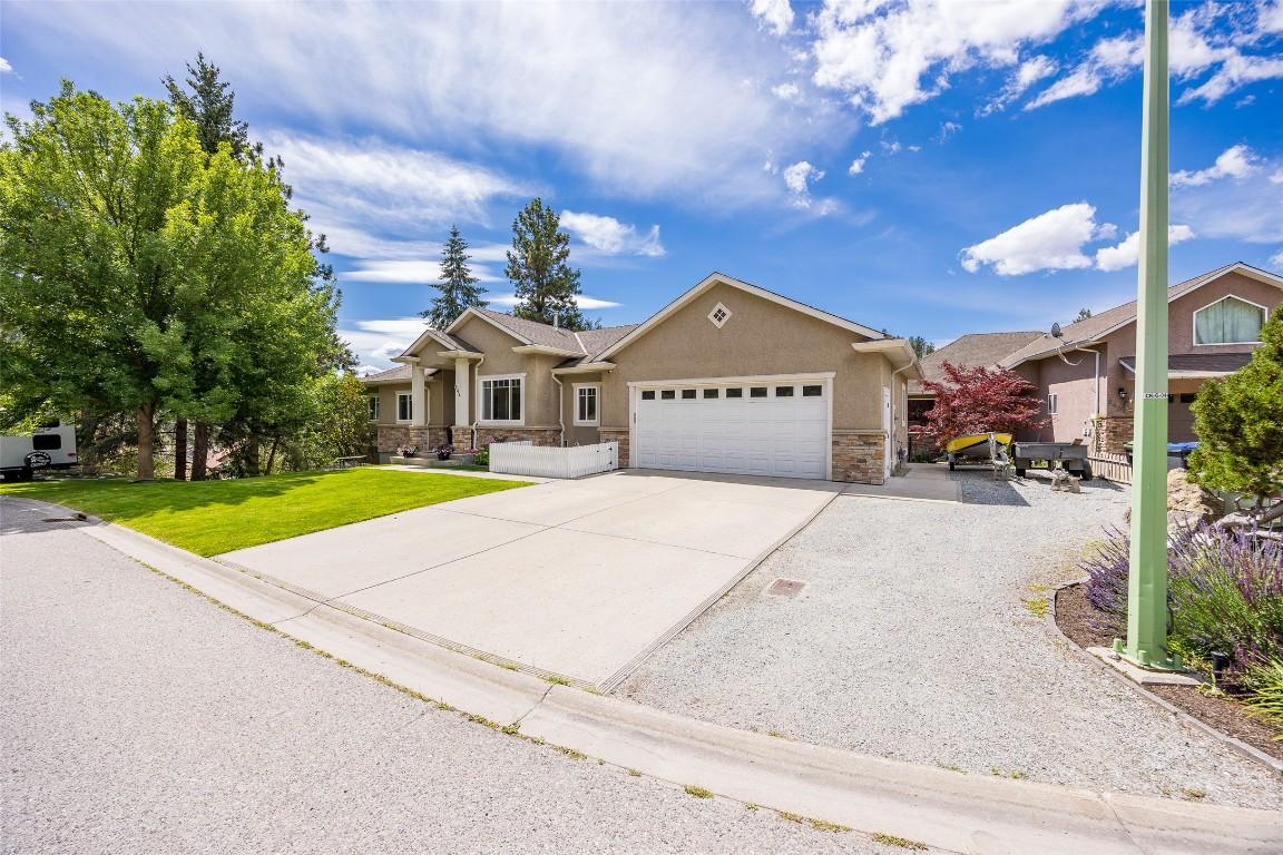









244


Terrace

Drive,
Kelowna,




BC
V1V 2P9

