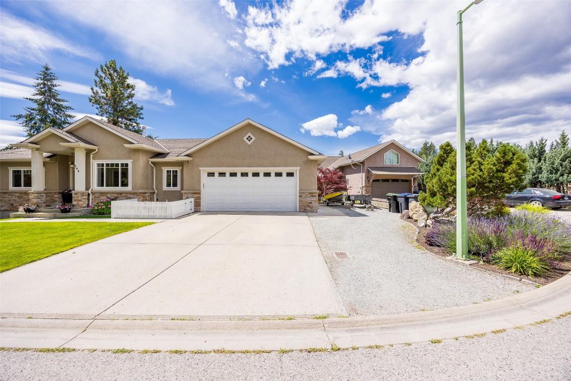 









244


Terrace

Drive,
Kelowna,




BC
V1V 2P9

