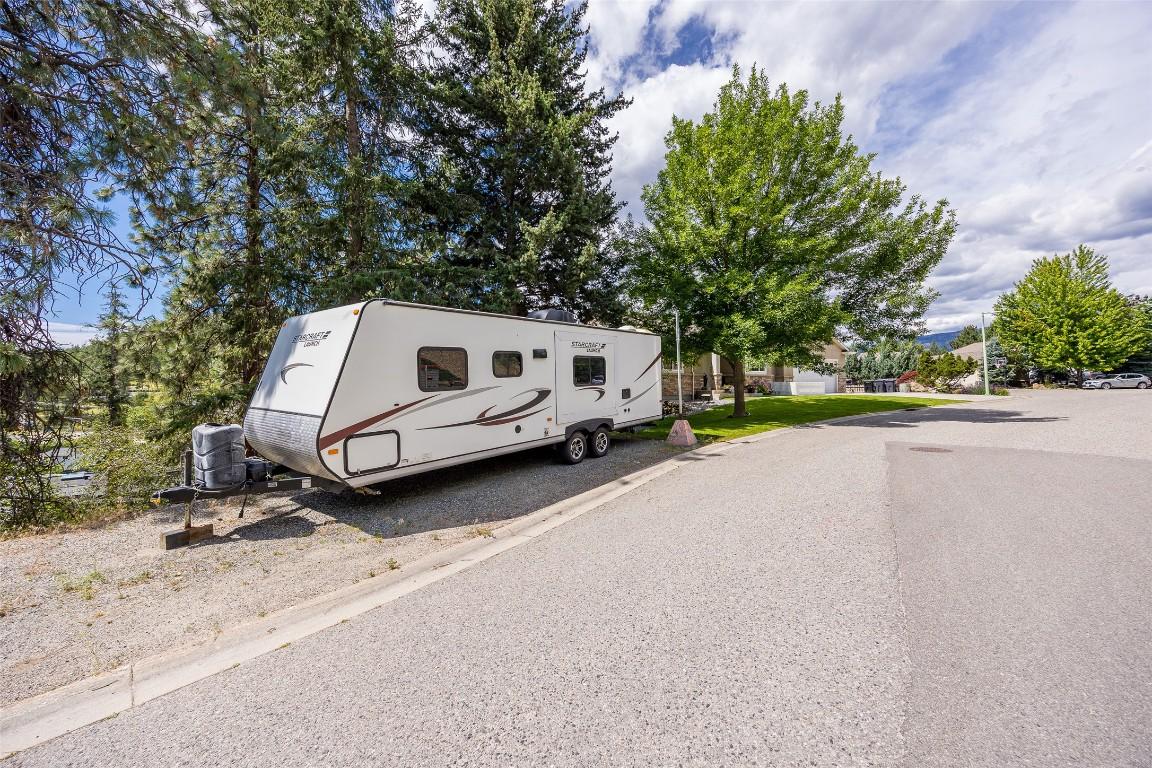 









244


Terrace

Drive,
Kelowna,




BC
V1V 2P9

