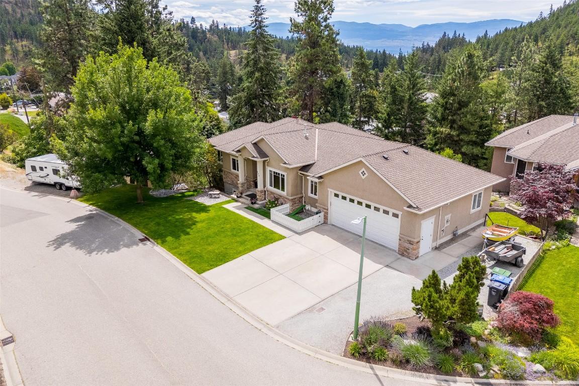 









244


Terrace

Drive,
Kelowna,




BC
V1V 2P9

