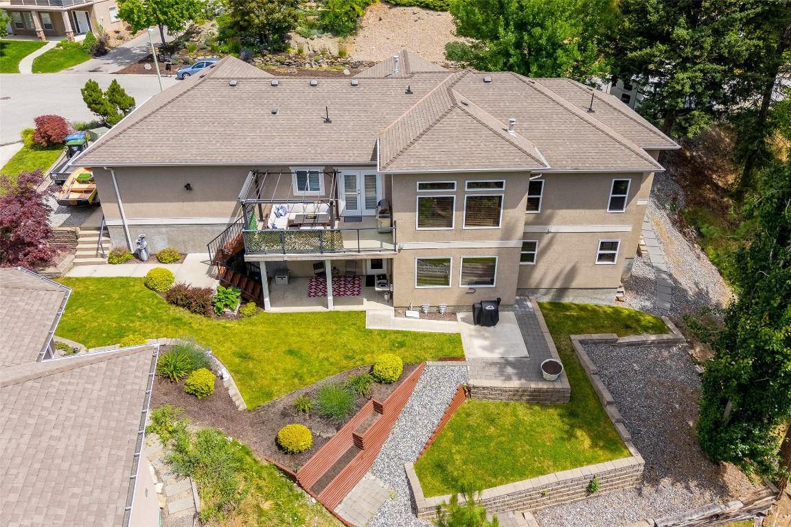 









244


Terrace

Drive,
Kelowna,




BC
V1V 2P9

