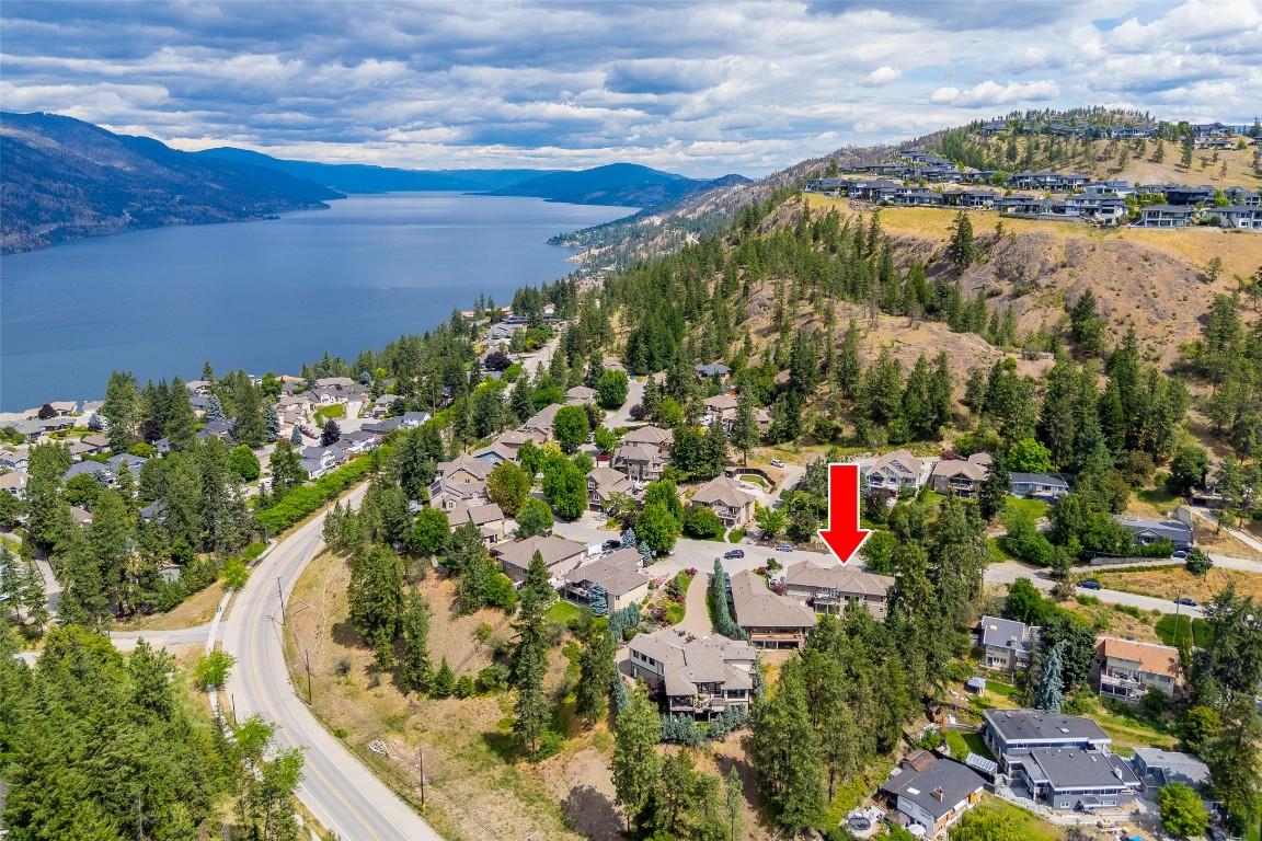 









244


Terrace

Drive,
Kelowna,




BC
V1V 2P9

