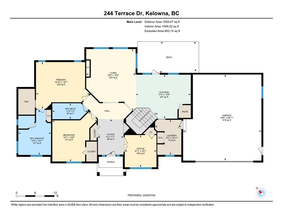 









244


Terrace

Drive,
Kelowna,




BC
V1V 2P9

