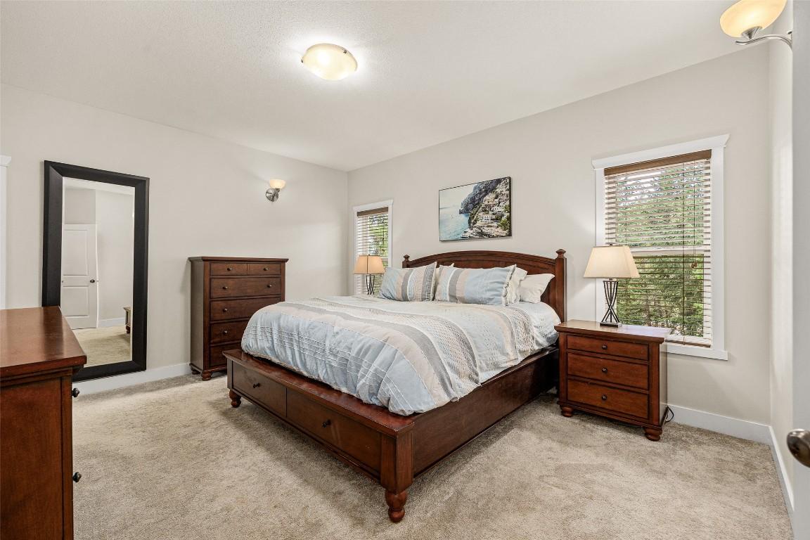 









244


Terrace

Drive,
Kelowna,




BC
V1V 2P9

