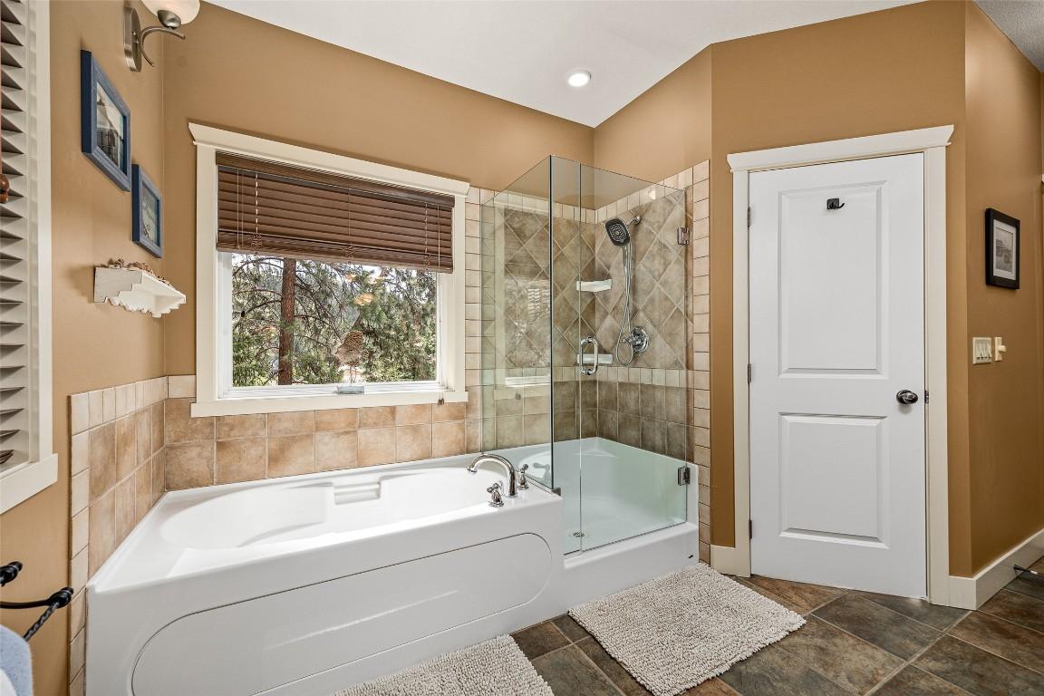 









244


Terrace

Drive,
Kelowna,




BC
V1V 2P9

