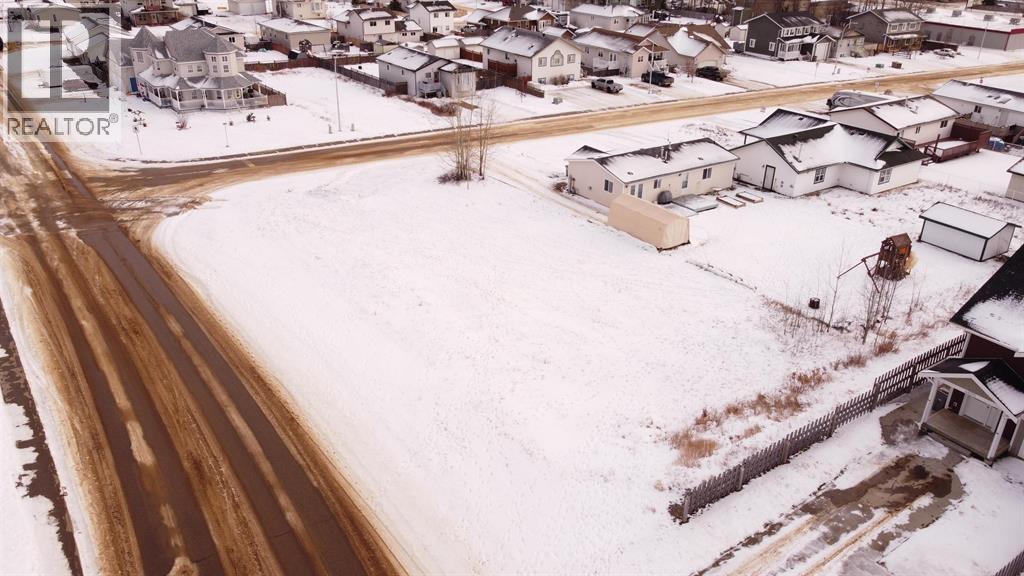












5019 46 STREET

,
Fort Nelson,







British Columbia
V0C1R0

