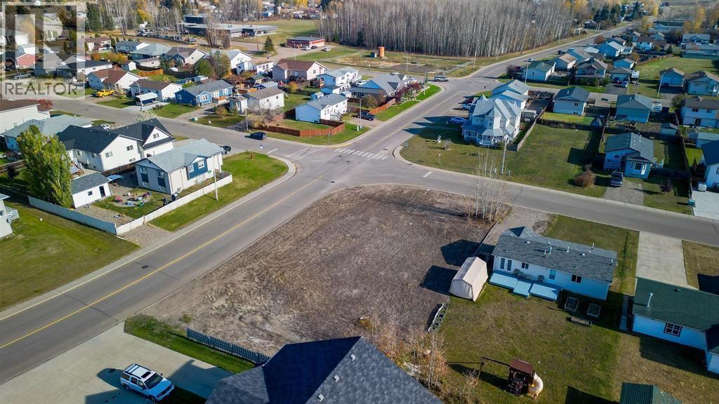 












5019 46 STREET

,
Fort Nelson,







British Columbia
V0C1R0

