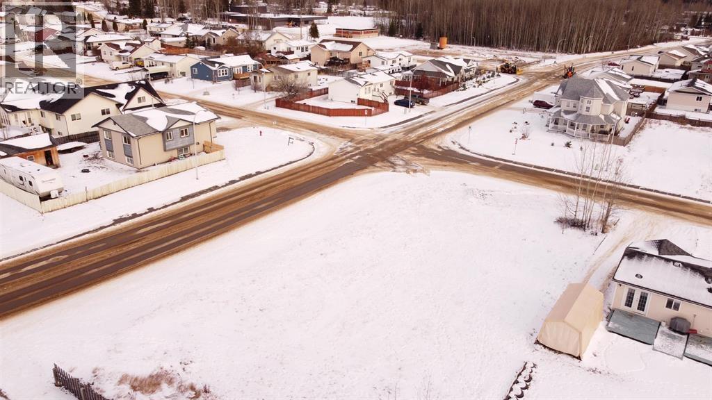 












5019 46 STREET

,
Fort Nelson,







British Columbia
V0C1R0

