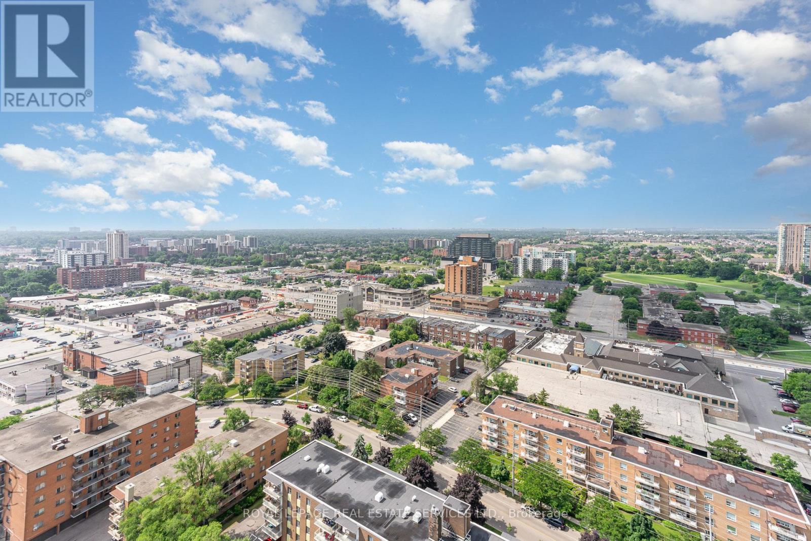 












2905 - 3100 KIRWIN AVENUE

,
Mississauga,




Ontario
L5A3S6

