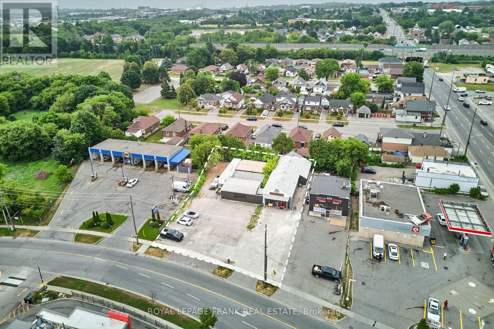 












287 DEAN AVENUE

,
Oshawa (Central),




Ontario
L1H3E1

