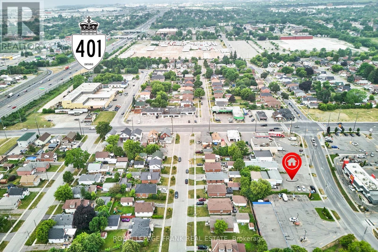












287 DEAN AVENUE

,
Oshawa (Central),




Ontario
L1H3E1

