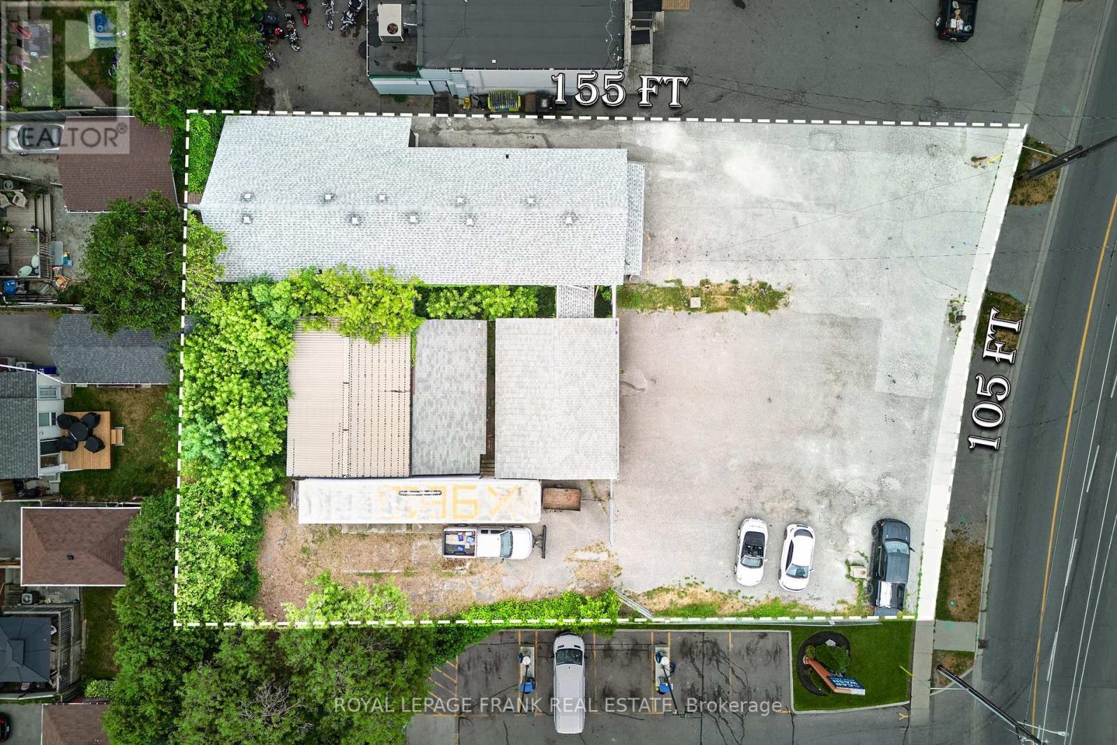 












287 DEAN AVENUE

,
Oshawa (Central),




Ontario
L1H3E1

