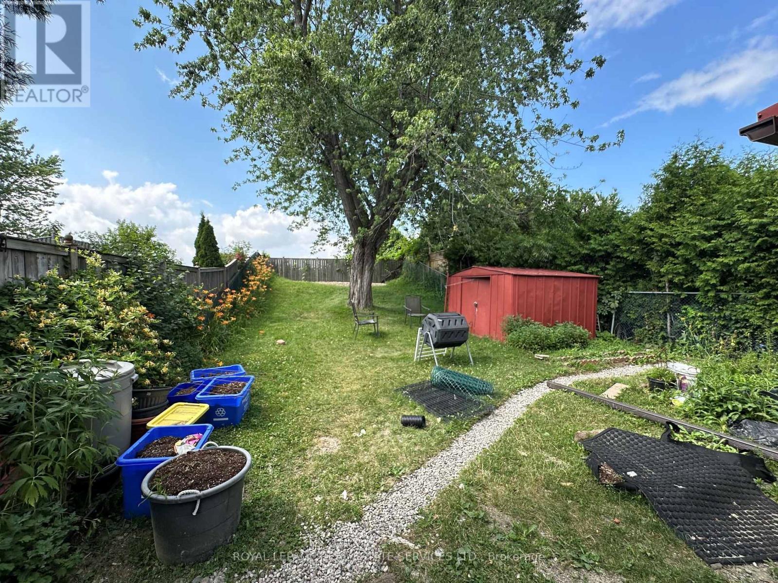 












BSMT - 752 EAGLEMOUNT CRESCENT

,
Mississauga,




Ontario
L5C1N9

