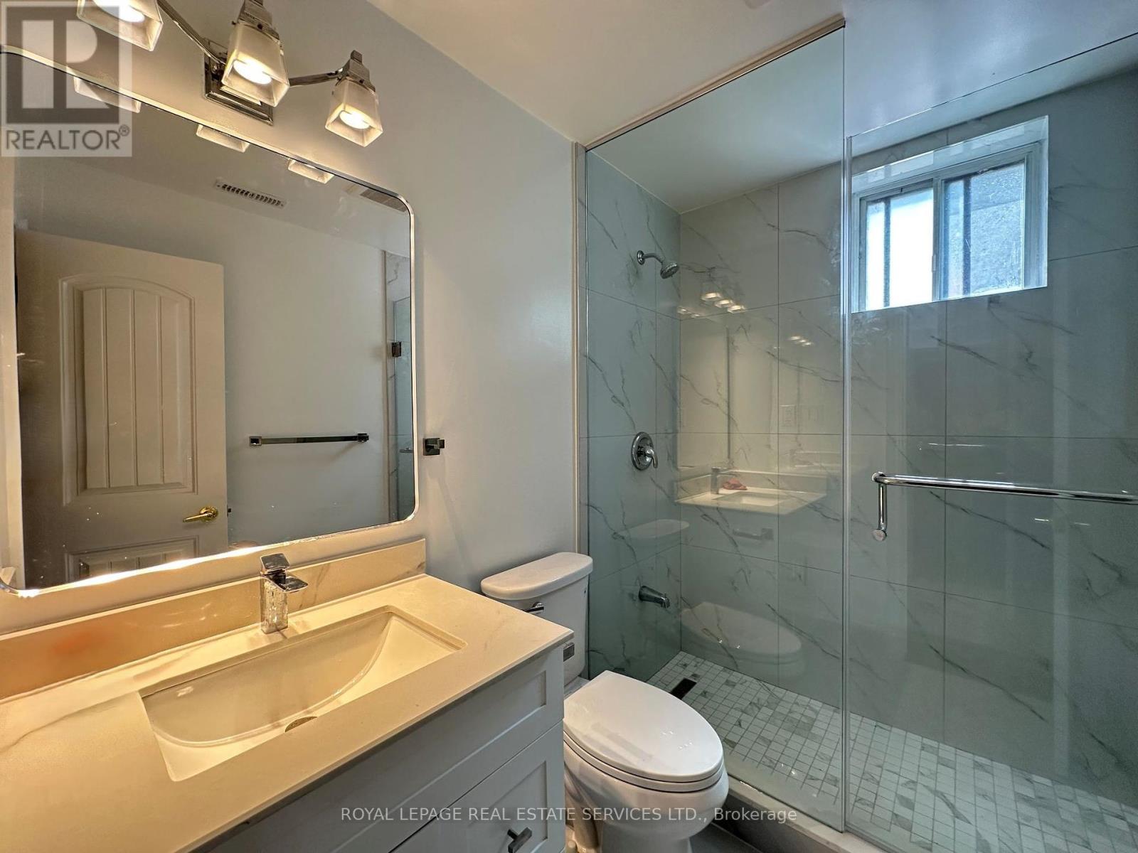 












BSMT - 752 EAGLEMOUNT CRESCENT

,
Mississauga,




Ontario
L5C1N9

