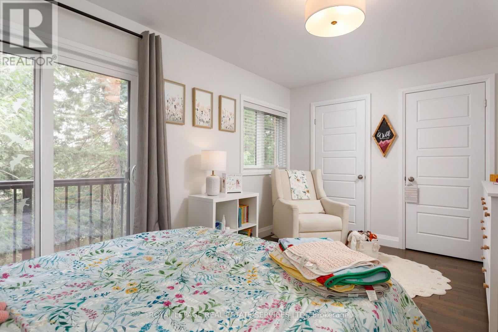 












22 - 405 PLAINS ROAD E

,
Burlington,




Ontario
L7T2C9

