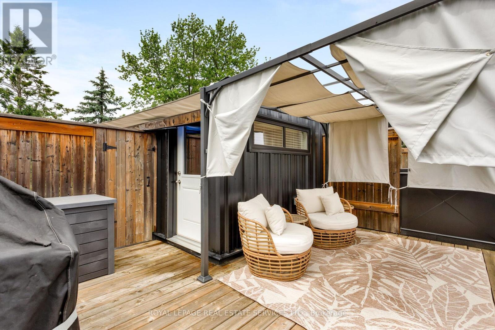 












22 - 405 PLAINS ROAD E

,
Burlington,




Ontario
L7T2C9

