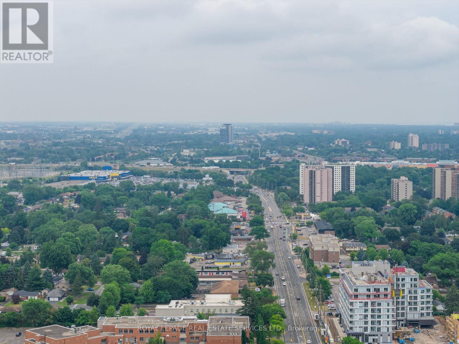 












22 - 405 PLAINS ROAD E

,
Burlington,




Ontario
L7T2C9

