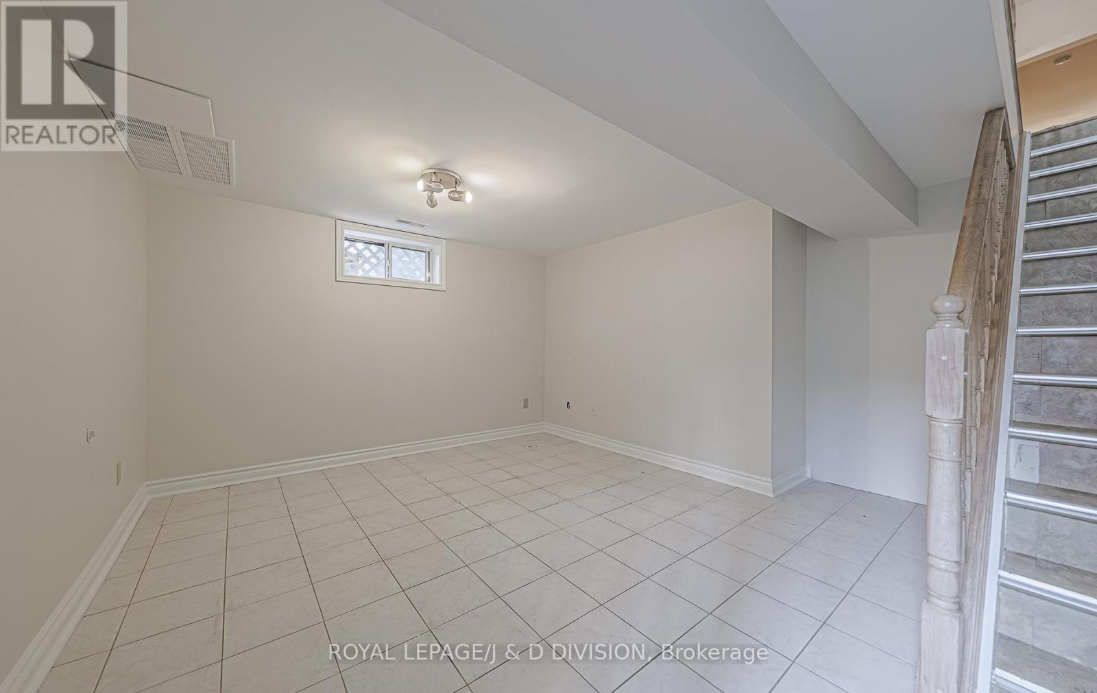 












MAIN - 484 CONCORD AVENUE

,
Toronto,




Ontario
M6H2P8

