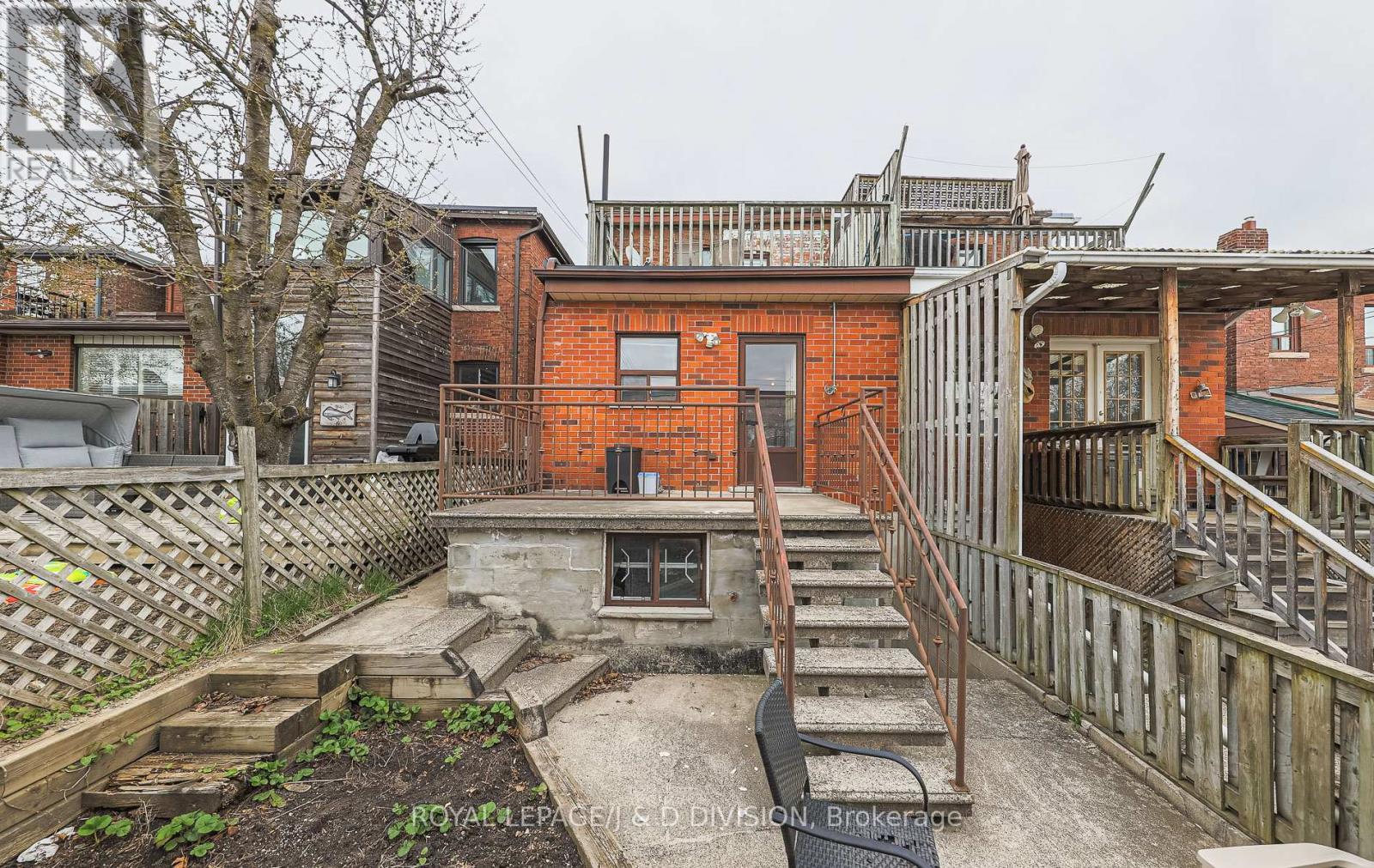 












MAIN - 484 CONCORD AVENUE

,
Toronto,




Ontario
M6H2P8

