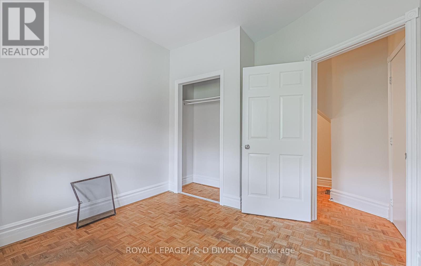 












MAIN - 484 CONCORD AVENUE

,
Toronto,




Ontario
M6H2P8


