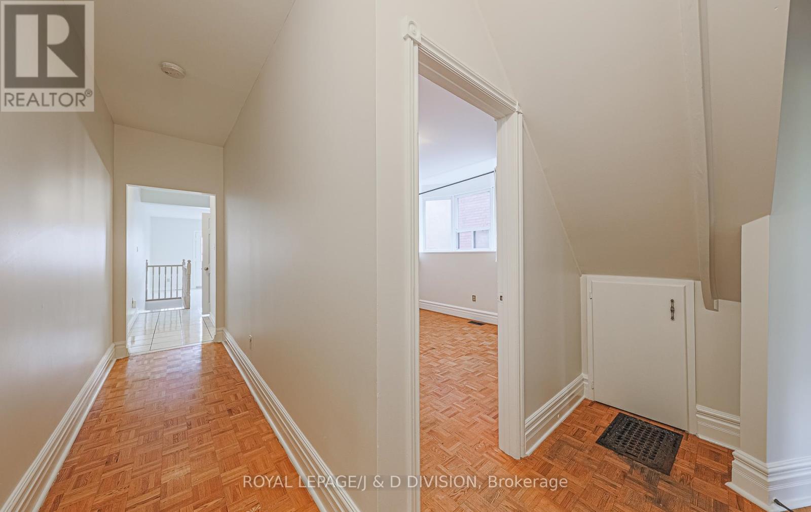 












MAIN - 484 CONCORD AVENUE

,
Toronto,




Ontario
M6H2P8

