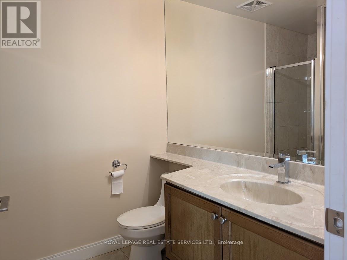 












2304 - 50 ABSOLUTE AVENUE

,
Mississauga,




Ontario
L4Z0A8

