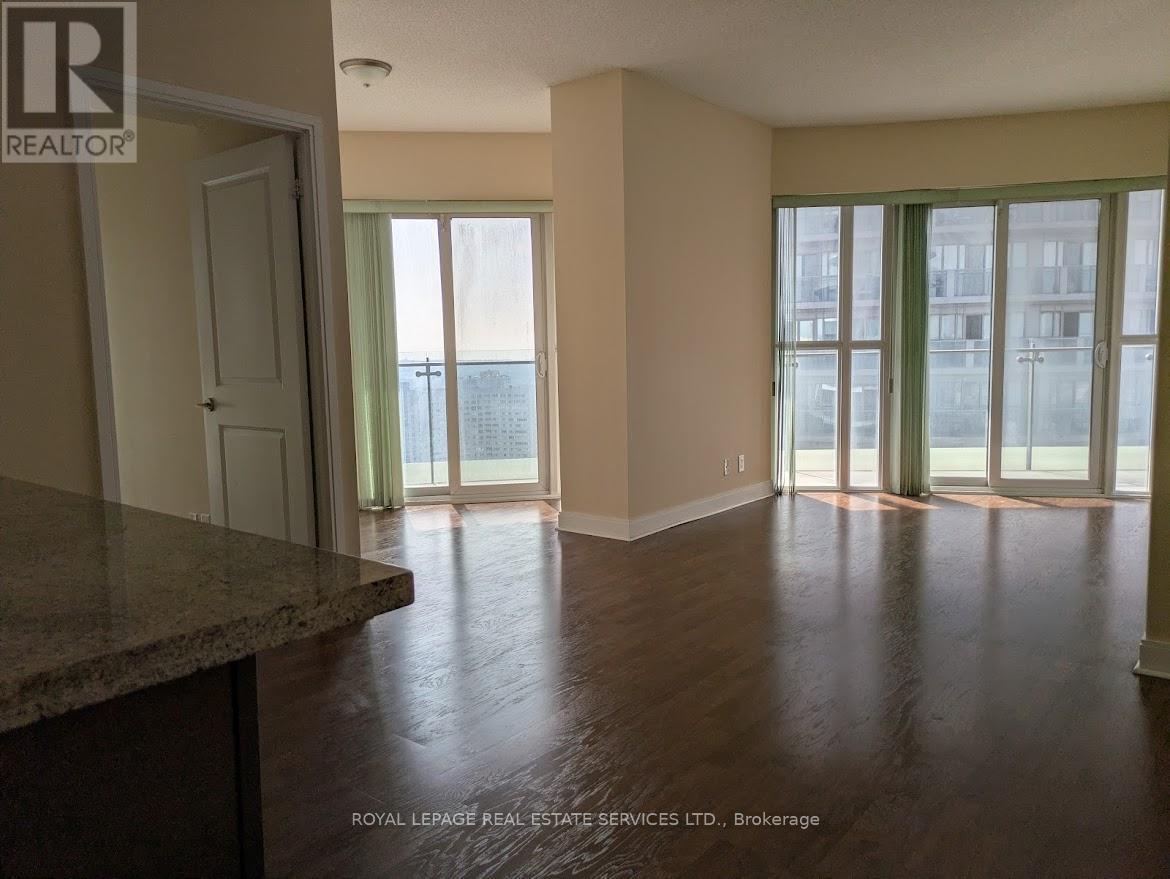 












2304 - 50 ABSOLUTE AVENUE

,
Mississauga,




Ontario
L4Z0A8


