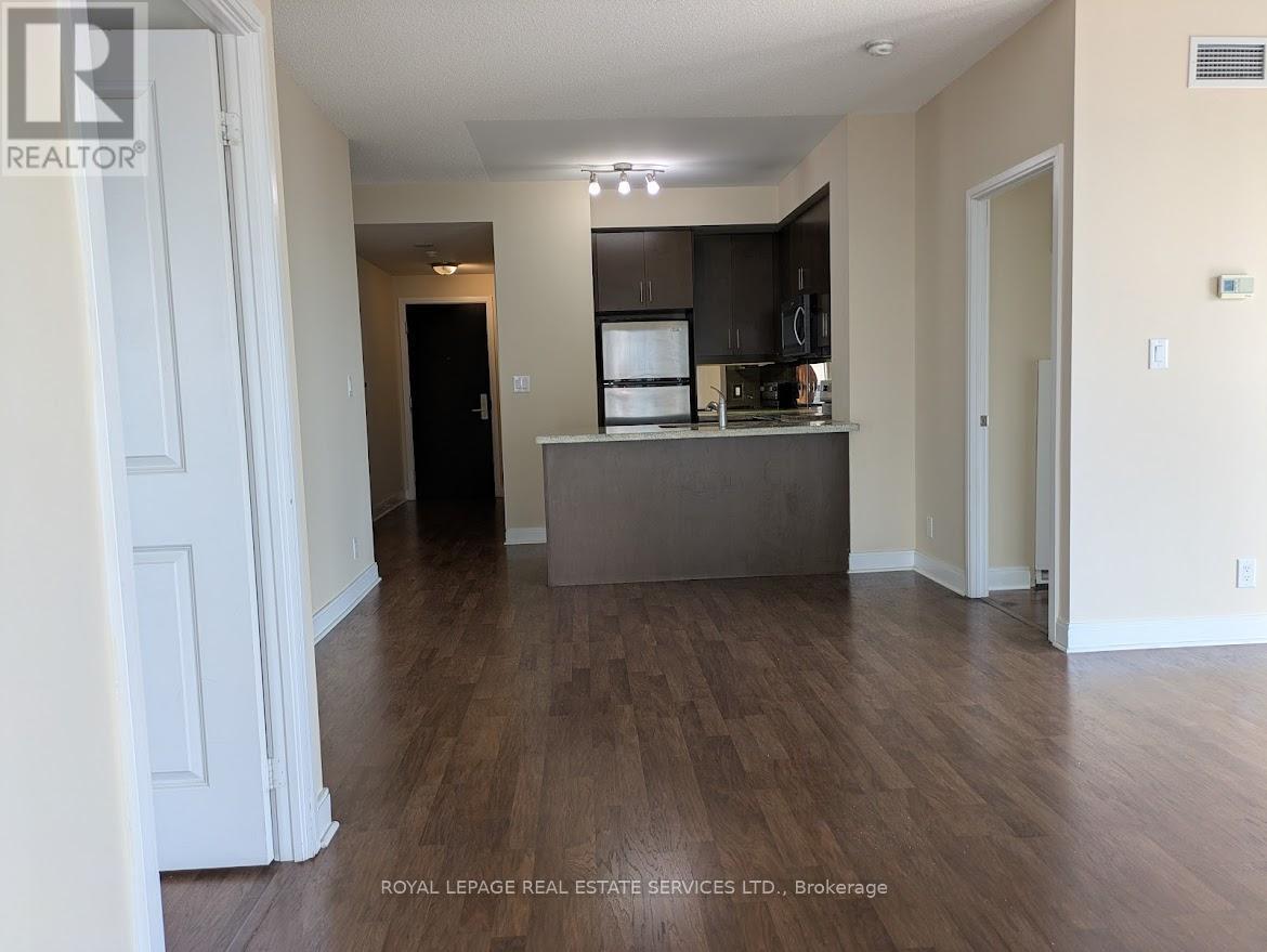 












2304 - 50 ABSOLUTE AVENUE

,
Mississauga,




Ontario
L4Z0A8

