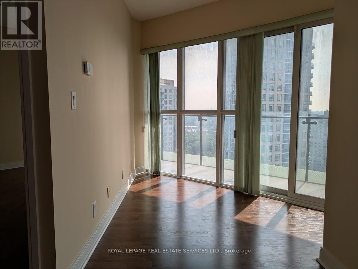 












2304 - 50 ABSOLUTE AVENUE

,
Mississauga,




Ontario
L4Z0A8

