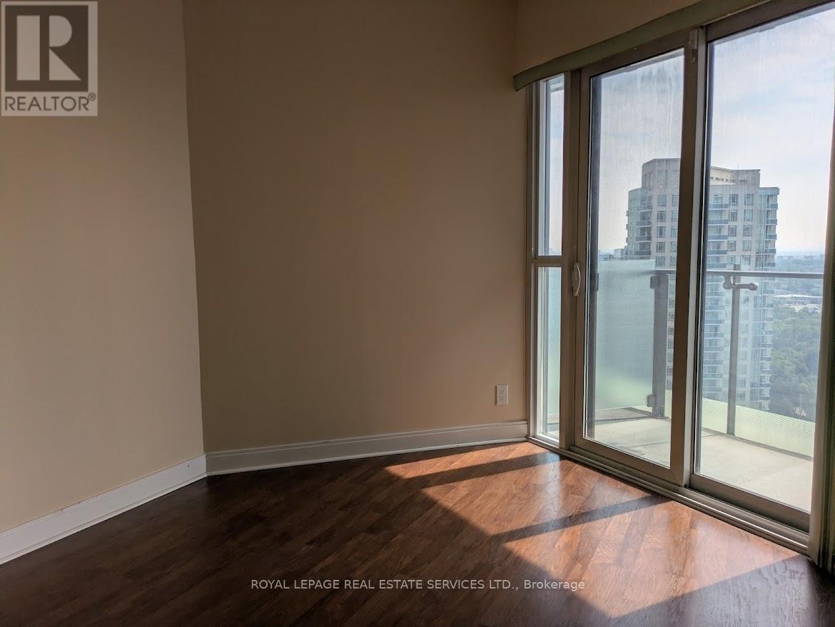 












2304 - 50 ABSOLUTE AVENUE

,
Mississauga,




Ontario
L4Z0A8


