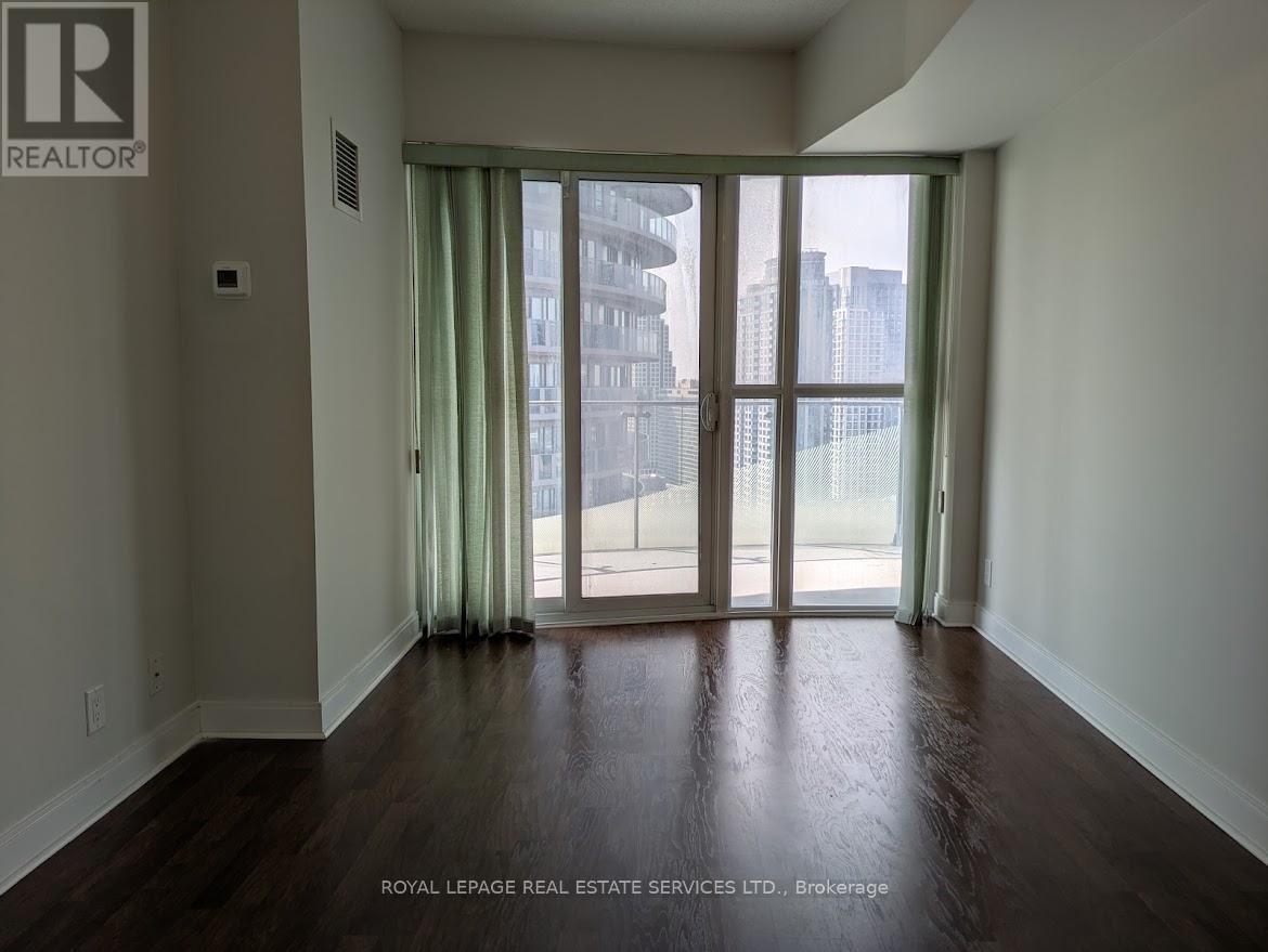 












2304 - 50 ABSOLUTE AVENUE

,
Mississauga,




Ontario
L4Z0A8

