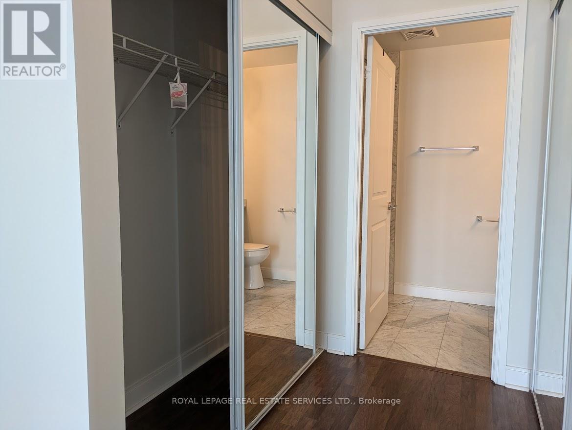 












2304 - 50 ABSOLUTE AVENUE

,
Mississauga,




Ontario
L4Z0A8

