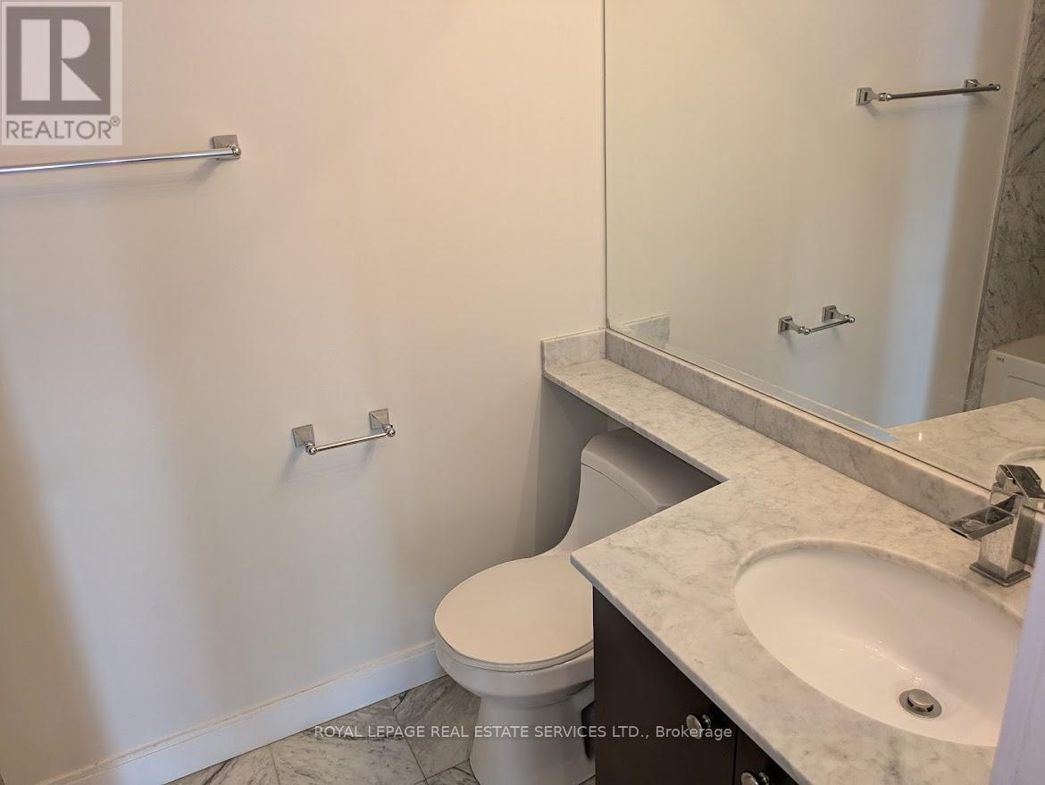 












2304 - 50 ABSOLUTE AVENUE

,
Mississauga,




Ontario
L4Z0A8


