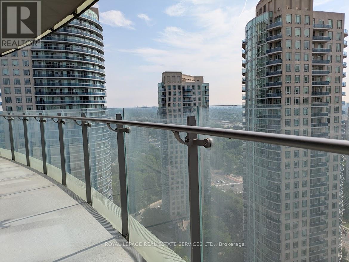 












2304 - 50 ABSOLUTE AVENUE

,
Mississauga,




Ontario
L4Z0A8

