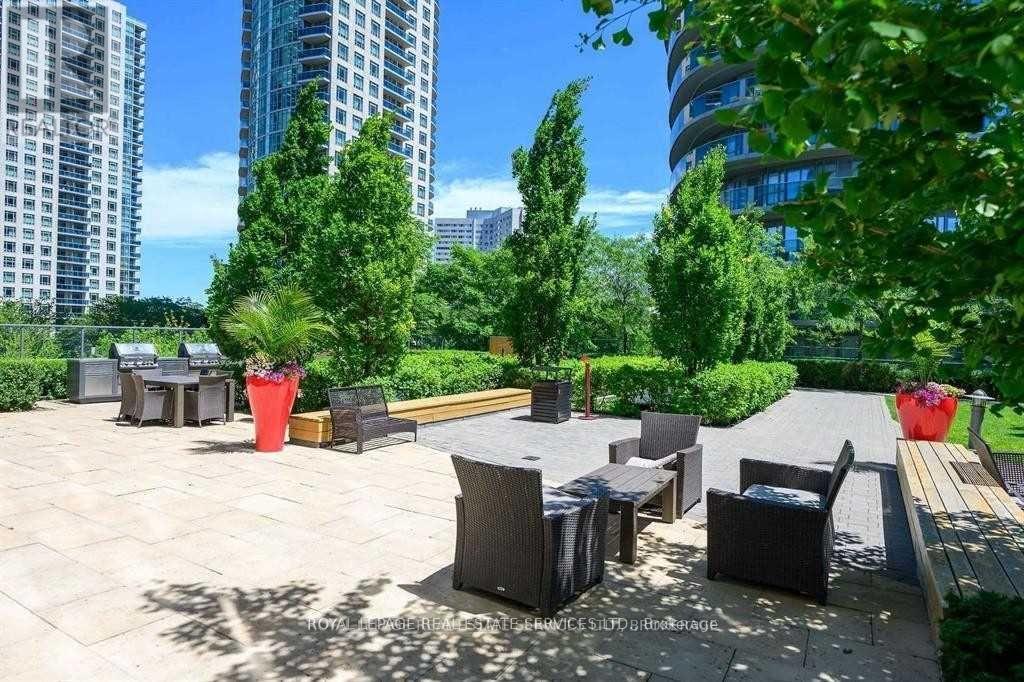 












2304 - 50 ABSOLUTE AVENUE

,
Mississauga,




Ontario
L4Z0A8

