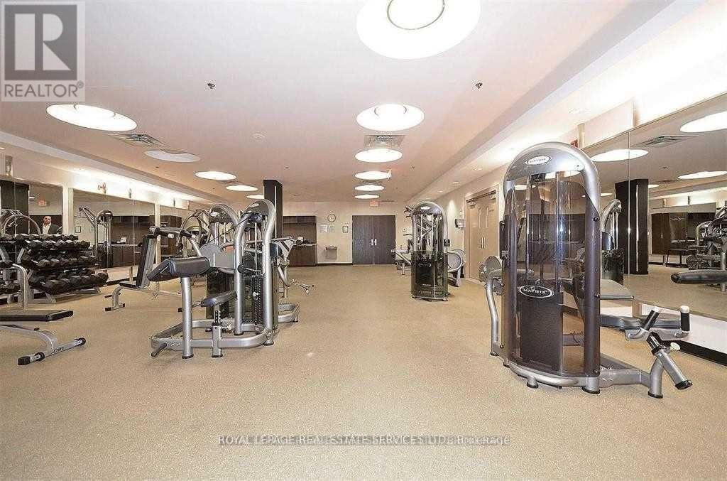 












2304 - 50 ABSOLUTE AVENUE

,
Mississauga,




Ontario
L4Z0A8

