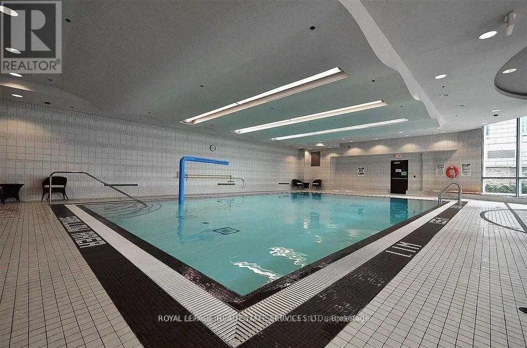 












2304 - 50 ABSOLUTE AVENUE

,
Mississauga,




Ontario
L4Z0A8

